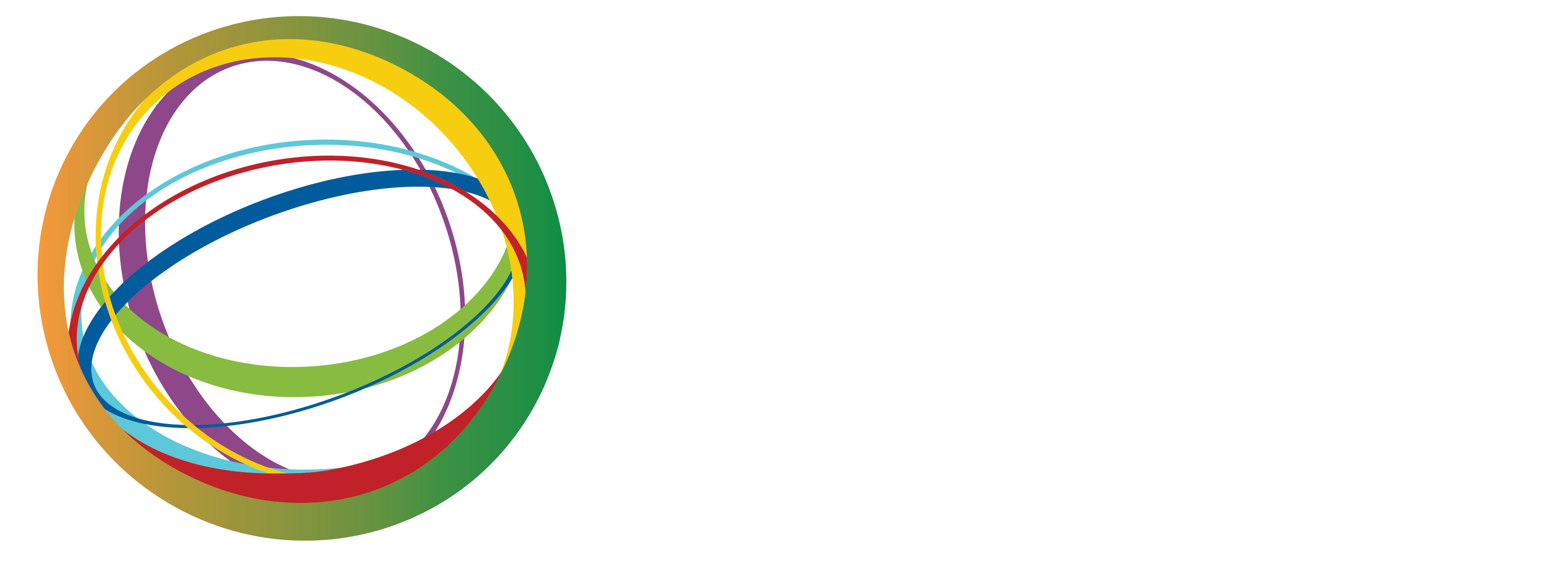 Green Technology Logo